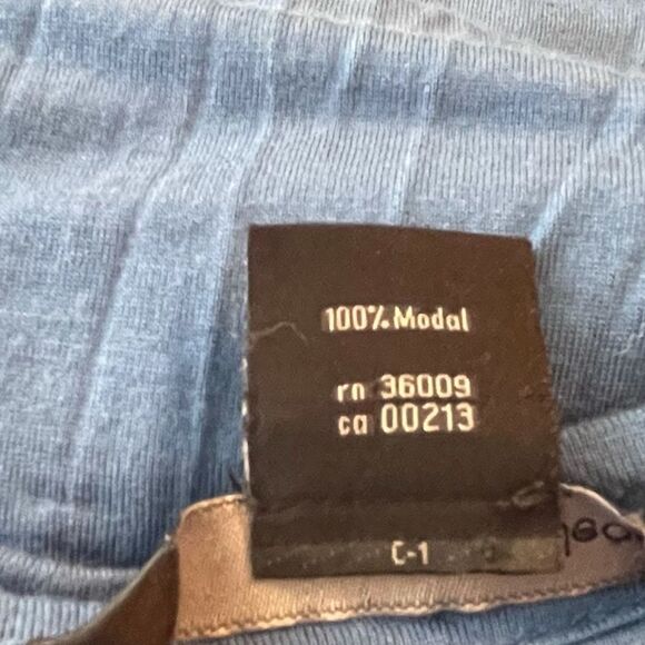 Calvin Klein Jeans Top - Picture 6 of 7